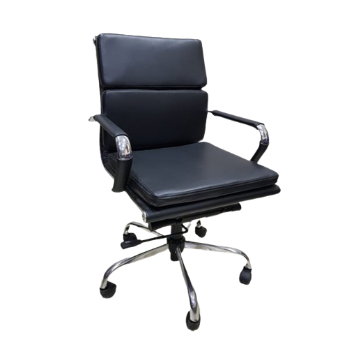 Executive Chair